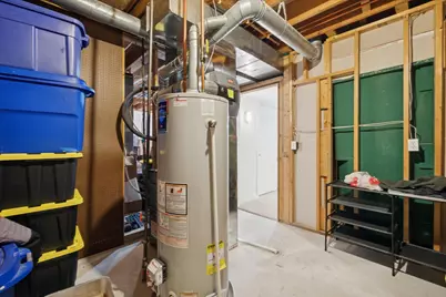 17850 Bramer Lane, Spring Lake, MI 49456 - Photo 37