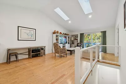 17850 Bramer Lane, Spring Lake, MI 49456 - Photo 13