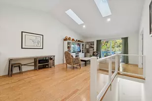 17850 Bramer Ln, Spring Lake, MI 49456 - Photo 13