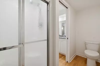 17850 Bramer Lane, Spring Lake, MI 49456 - Photo 27