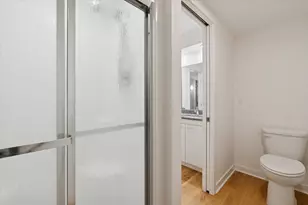 17850 Bramer Ln, Spring Lake, MI 49456 - Photo 27