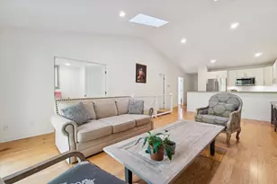 17850 Bramer Ln, Spring Lake, MI 49456 - Photo 11