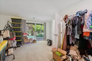 17850 Bramer Ln, Spring Lake, MI 49456 - Photo 33