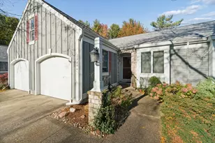 17850 Bramer Ln, Spring Lake, MI 49456 - Photo 9