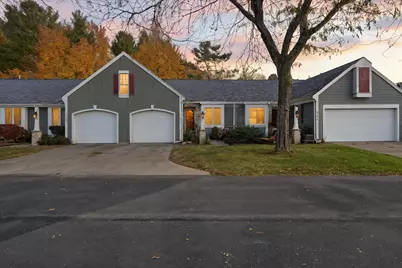 17850 Bramer Lane, Spring Lake, MI 49456 - Photo 1