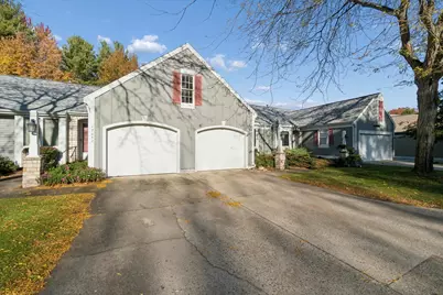 17850 Bramer Lane, Spring Lake, MI 49456 - Photo 3