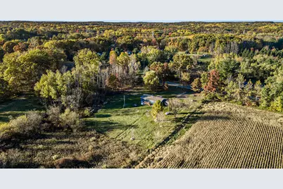 8680 16 Mile Road NE, Cedar Springs, MI 49319 - Photo 33