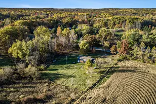 8680 16 Mile Rd NE, Cedar Springs, MI 49319 - Photo 33