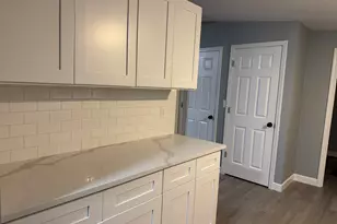 8680 16 Mile Rd NE, Cedar Springs, MI 49319 - Photo 15