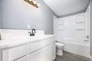 8680 16 Mile Rd NE, Cedar Springs, MI 49319 - Photo 21