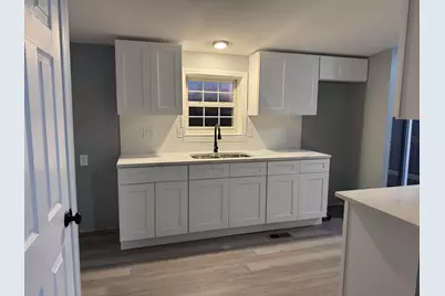 8680 16 Mile Road NE, Cedar Springs, MI 49319 - Photo 5