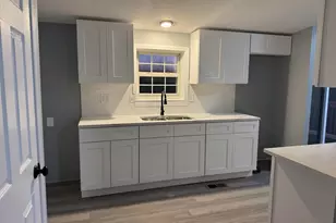 8680 16 Mile Rd NE, Cedar Springs, MI 49319 - Photo 5