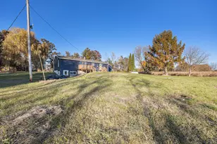 8680 16 Mile Rd NE, Cedar Springs, MI 49319 - Photo 31