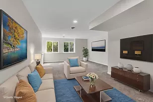 6835 S Price Lake Dr, Jackson, MI 49201 - Photo 41