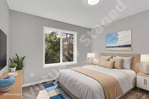 6835 S Price Lake Dr, Jackson, MI 49201 - Photo 23