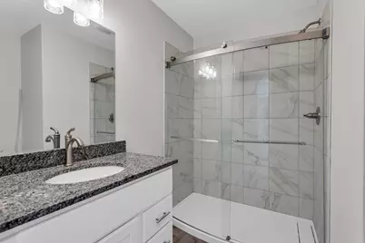 6835 S Price Lake Drive, Jackson, MI 49201 - Photo 25