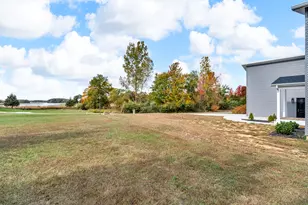 6835 S Price Lake Dr, Jackson, MI 49201 - Photo 49