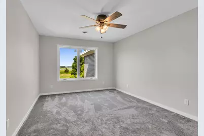 6835 S Price Lake Drive, Jackson, MI 49201 - Photo 35