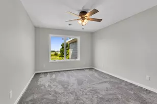 6835 S Price Lake Dr, Jackson, MI 49201 - Photo 35