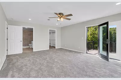 6835 S Price Lake Drive, Jackson, MI 49201 - Photo 29