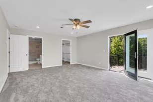 6835 S Price Lake Dr, Jackson, MI 49201 - Photo 29