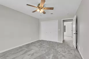 6835 S Price Lake Dr, Jackson, MI 49201 - Photo 37