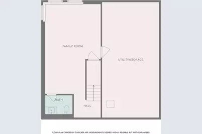 6835 S Price Lake Drive, Jackson, MI 49201 - Photo 57