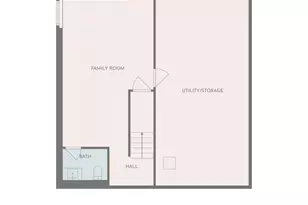 6835 S Price Lake Dr, Jackson, MI 49201 - Photo 57