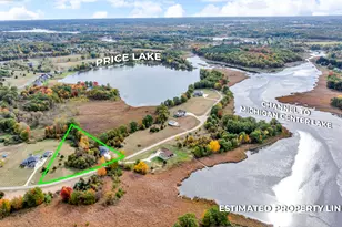 6835 S Price Lake Dr, Jackson, MI 49201 - Photo 5