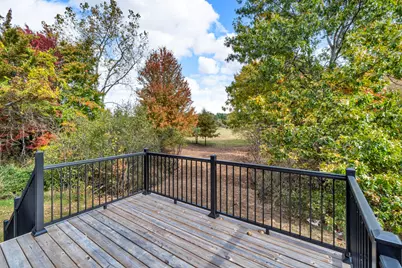 6835 S Price Lake Drive, Jackson, MI 49201 - Photo 21