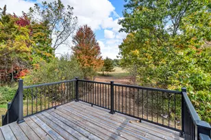 6835 S Price Lake Dr, Jackson, MI 49201 - Photo 21