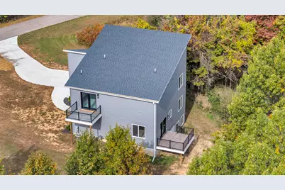 6835 S Price Lake Drive, Jackson, MI 49201 - Photo 51
