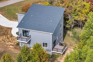 6835 S Price Lake Dr, Jackson, MI 49201 - Photo 51