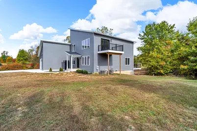 6835 S Price Lake Drive, Jackson, MI 49201 - Photo 49