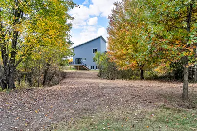 6835 S Price Lake Drive, Jackson, MI 49201 - Photo 47