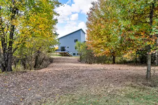 6835 S Price Lake Dr, Jackson, MI 49201 - Photo 47