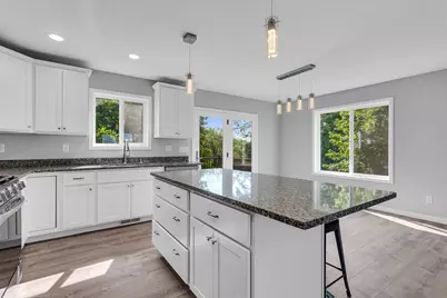 6835 S Price Lake Drive, Jackson, MI 49201 - Photo 15