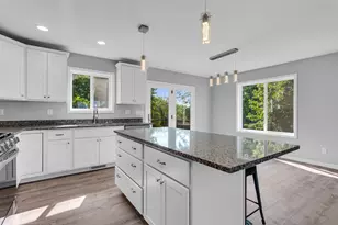 6835 S Price Lake Dr, Jackson, MI 49201 - Photo 15