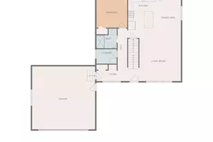 6835 S Price Lake Dr, Jackson, MI 49201 - Photo 55