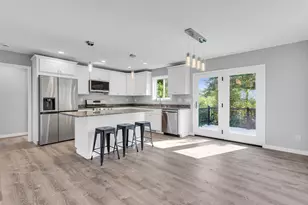 6835 S Price Lake Dr, Jackson, MI 49201 - Photo 11