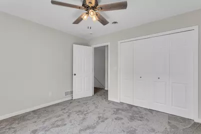 6835 S Price Lake Drive, Jackson, MI 49201 - Photo 39