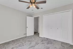 6835 S Price Lake Dr, Jackson, MI 49201 - Photo 39