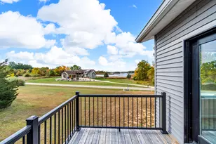 6835 S Price Lake Dr, Jackson, MI 49201 - Photo 31