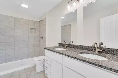 6835 S Price Lake Drive, Jackson, MI 49201 - Photo 33