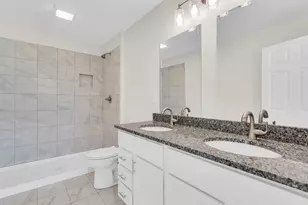 6835 S Price Lake Dr, Jackson, MI 49201 - Photo 33