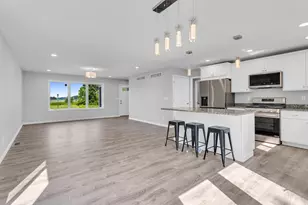 6835 S Price Lake Dr, Jackson, MI 49201 - Photo 17