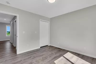 6835 S Price Lake Drive, Jackson, MI 49201 - Photo 23