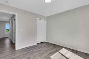 6835 S Price Lake Dr, Jackson, MI 49201 - Photo 23