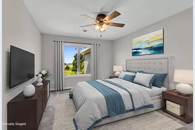 6835 S Price Lake Drive, Jackson, MI 49201 - Photo 35