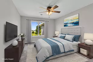 6835 S Price Lake Dr, Jackson, MI 49201 - Photo 35